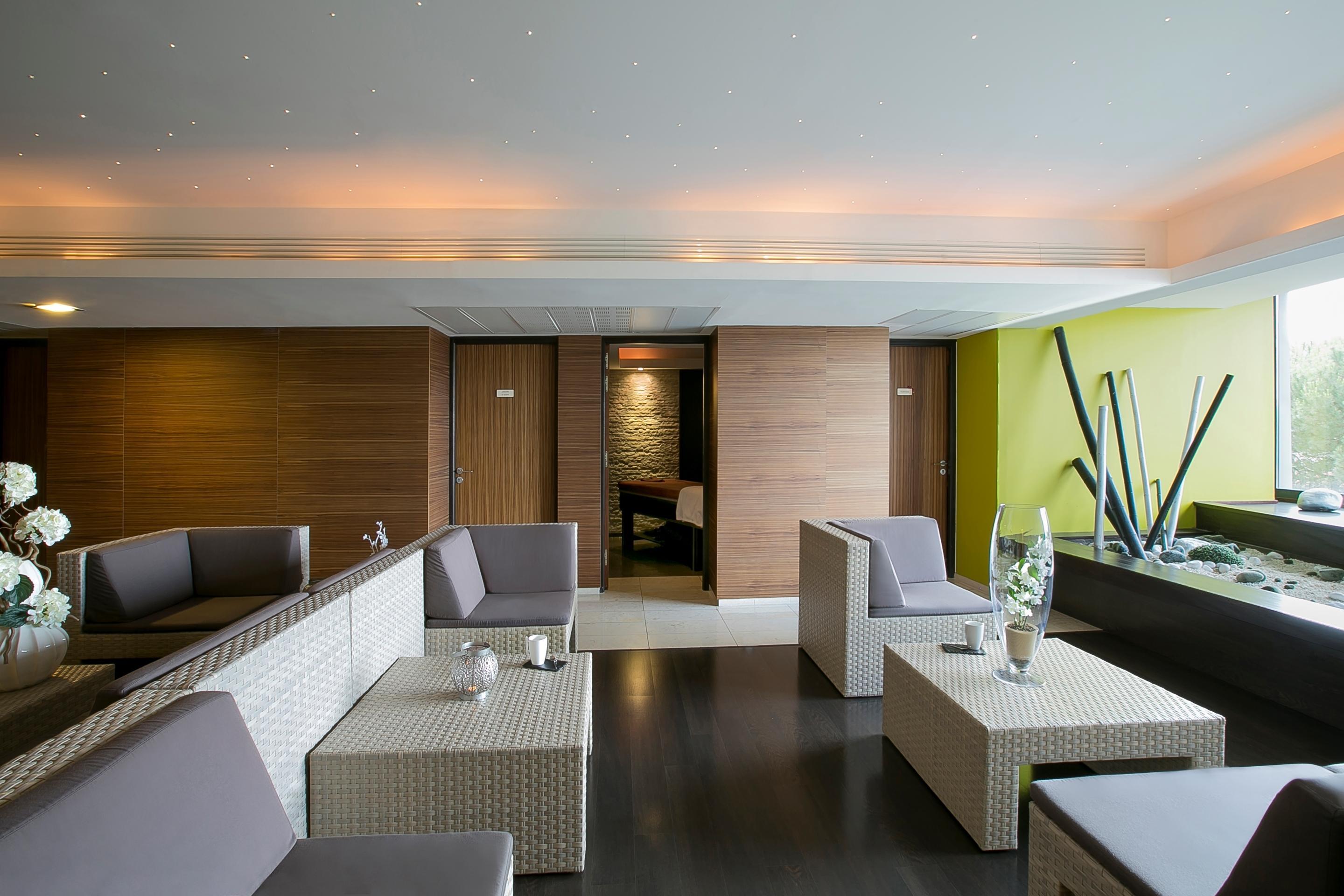 Best Western Hotel Sourceo Saint-Paul-lès-Dax Exteriér fotografie